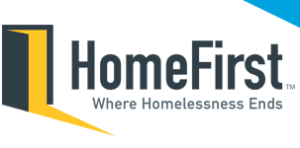 homefirst-logo